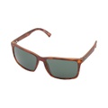 VonZipper Lesmore