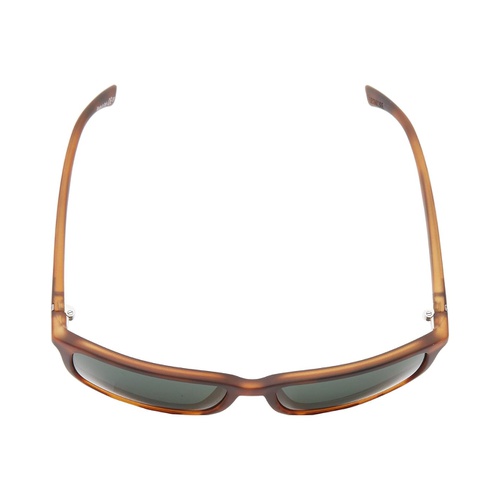  VonZipper Lesmore