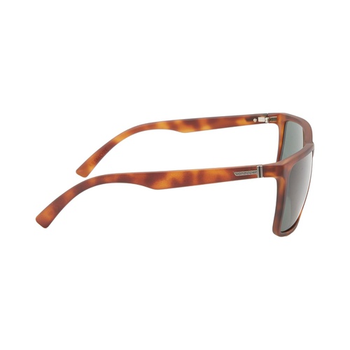  VonZipper Lesmore