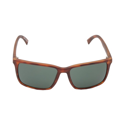  VonZipper Lesmore