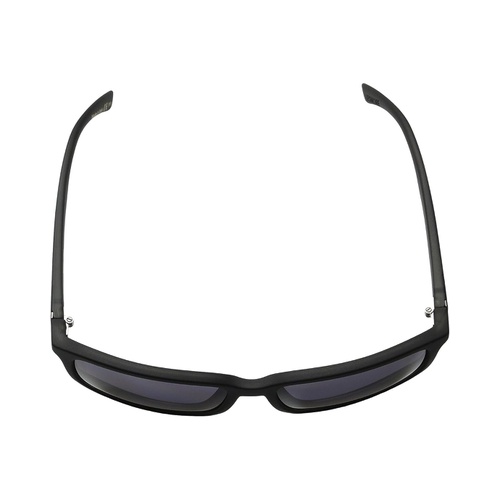  VonZipper Lesmore Polarized