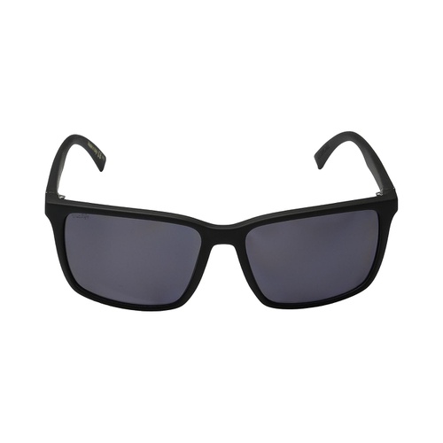  VonZipper Lesmore Polarized