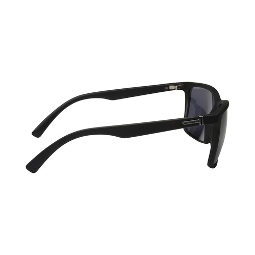  VonZipper Lesmore Polarized