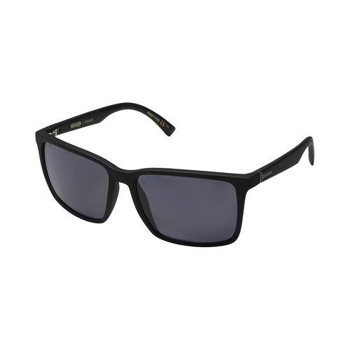  VonZipper Lesmore Polarized