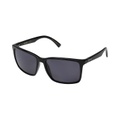 VonZipper Lesmore Polarized