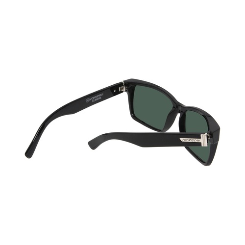  VonZipper Elmore