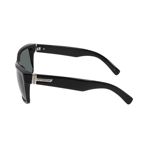  VonZipper Elmore