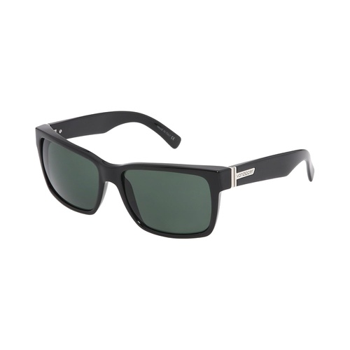  VonZipper Elmore