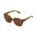 VonZipper Overture