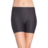 Wacoal Body Base Smoothing Shorts_BLACK
