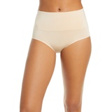 Wacoal Smooth Series Shaping Briefs_SAND