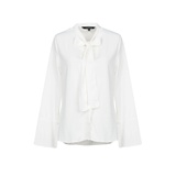 WALTER BAKER Shirts  blouses with bow