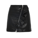 WALTER BAKER Mini skirt
