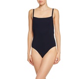 WARD WHILLAS One-piece swimsuits