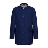 WATERVILLE Full-length jacket