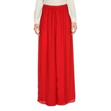 WEILI ZHENG Maxi Skirts