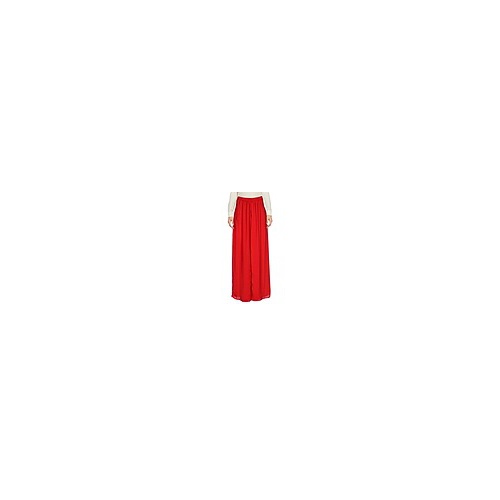  WEILI ZHENG Maxi Skirts