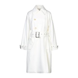 WEILI ZHENG Coat