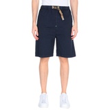 WHITE SAND 88 Shorts  Bermuda