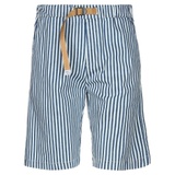 WHITE SAND 88 Shorts  Bermuda