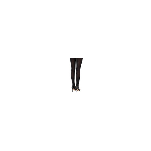  WOLFORD Socks  tights