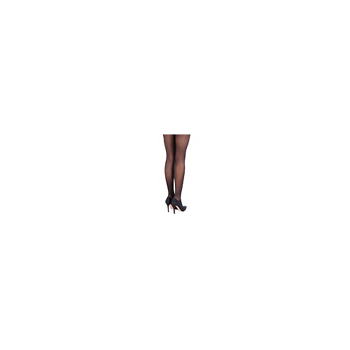  WOLFORD Socks  tights