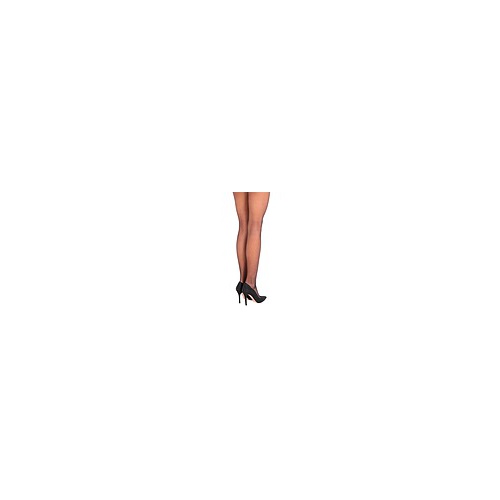  WOLFORD Socks  tights