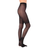 WOLFORD Socks  tights