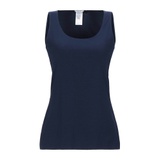 WOLFORD Tank top