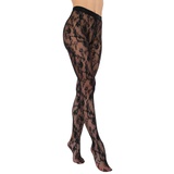 WOLFORD Socks  tights