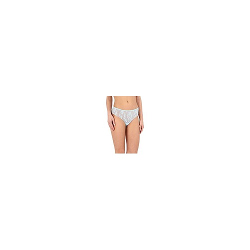  WOLFORD Thongs