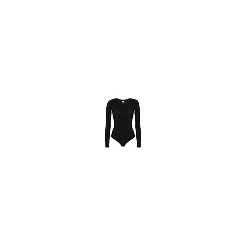  WOLFORD Bodysuit