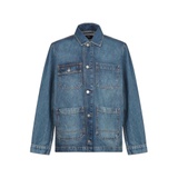 WOOD WOOD Denim jacket