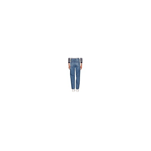  WOOD WOOD Denim pants