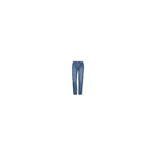  WOOD WOOD Denim pants