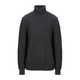 WOOLRICH Turtleneck