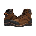 WORX 6 Talus Steel Toe