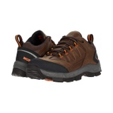 WORX Oxford Steel Toe