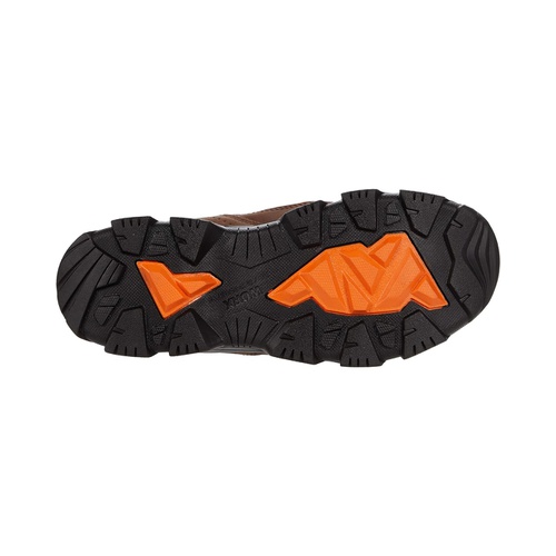  WORX 5 Cobalt Internal Metguard