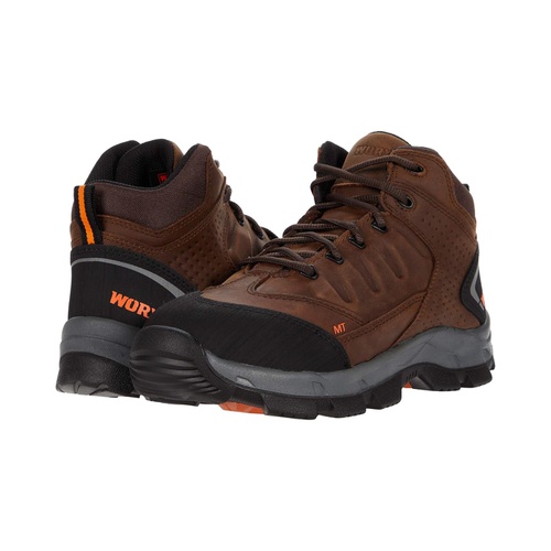  WORX 5 Cobalt Internal Metguard