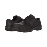 WORX Zinc Comp Toe Oxford