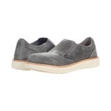 WORX Zinc Slip-On Steel-Toe, EH