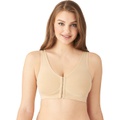 Wacoal B Smooth Front Close Bralette 835475