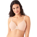 Wacoal Back Appeal Minimimizer Bra 857303