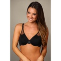 Body by Wacoal Seamless Underwire Bra 65115