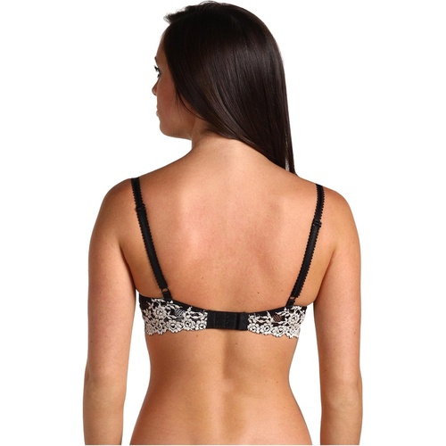  Wacoal Embrace Lace Contour Bra 853191