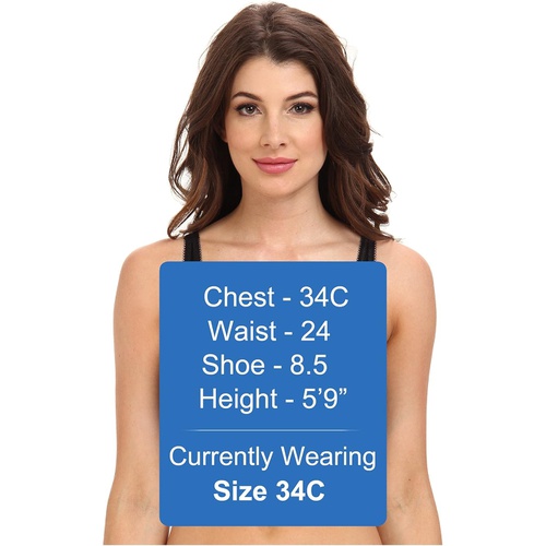  Wacoal Basic Beauty Spacer Underwire T-Shirt Bra 853192