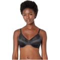 Wacoal Back Appeal Underwire Bra 855303