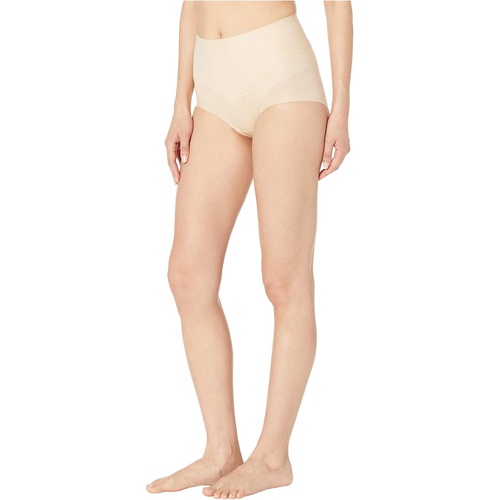  Wacoal Inside Edit Shaping Brief