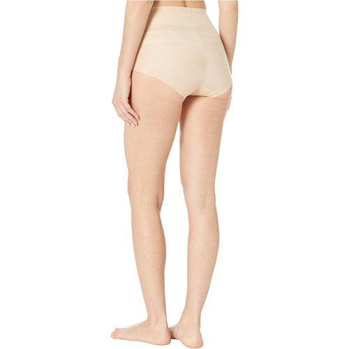  Wacoal Inside Edit Shaping Brief